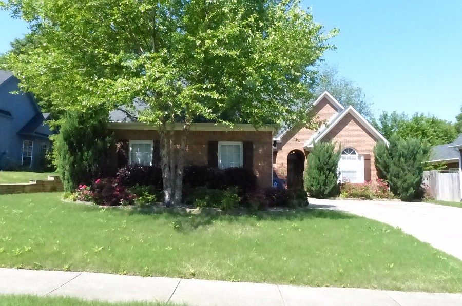 1565 Parkside Ct, Homewood, AL 35209 Zillow