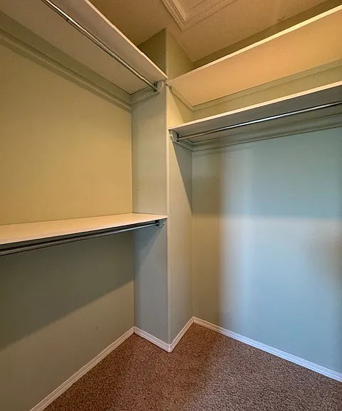 110 Meadowlark Park — Photo 20