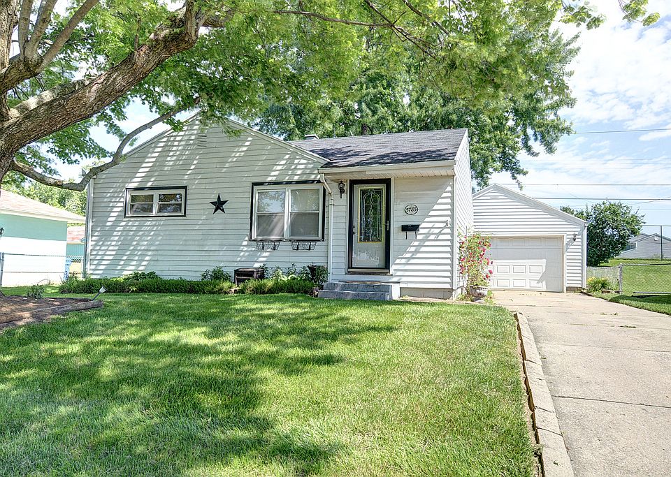 1st image of 5785 Hendon Ave