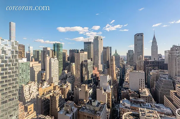 Rented by Corcoran | media 7