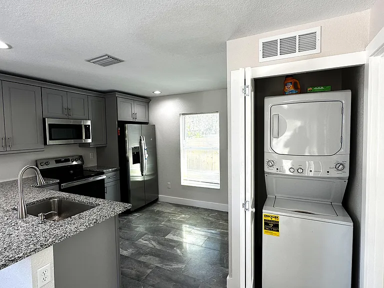 2714 Ashton Rd — Photo 9