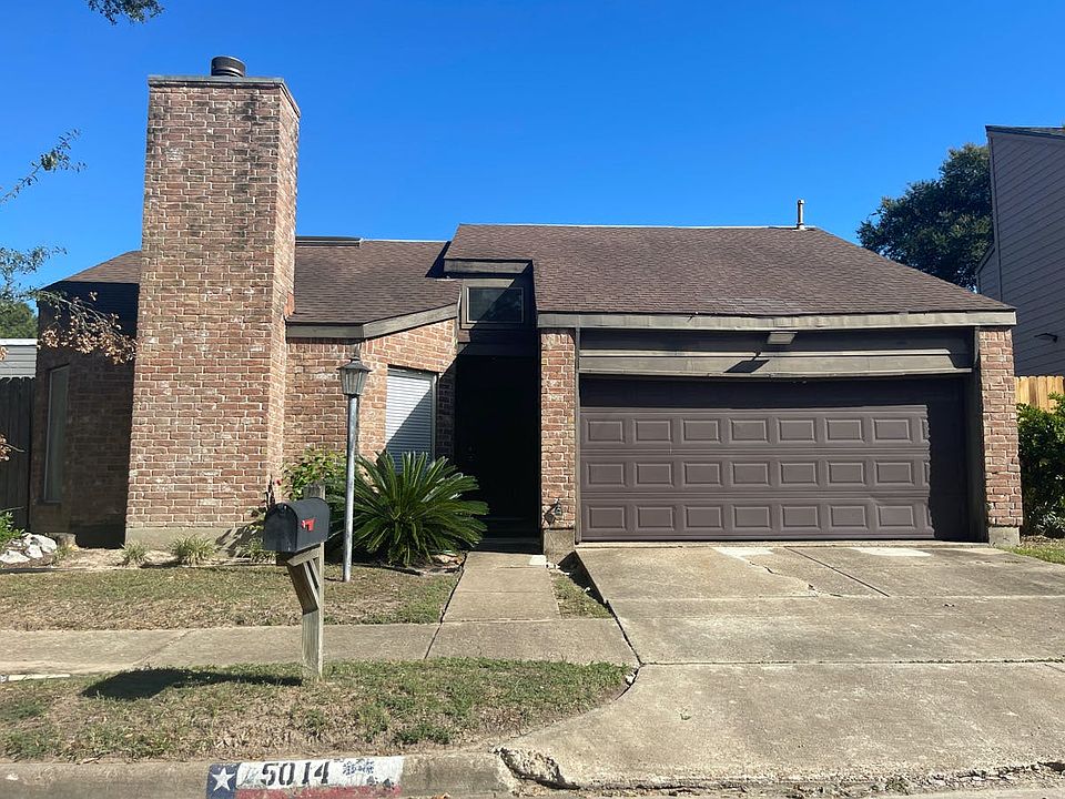 1st image of 5014 Summer Forest Dr