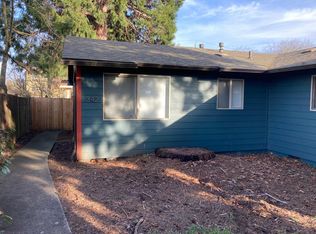 342 NE 99th Ave, Portland, OR 97220