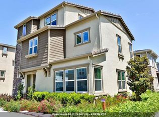 2799 Alliston Loop, Dublin, CA 94568