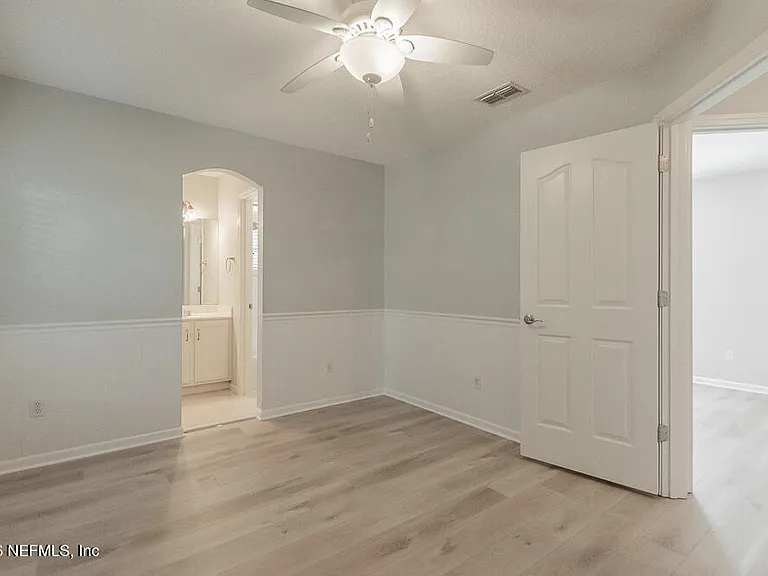 2891 Saint Maarten Ct — Photo 28