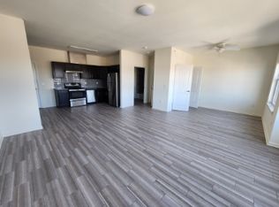 510 Hamilton St #B172A518E, Somerset, NJ 08873