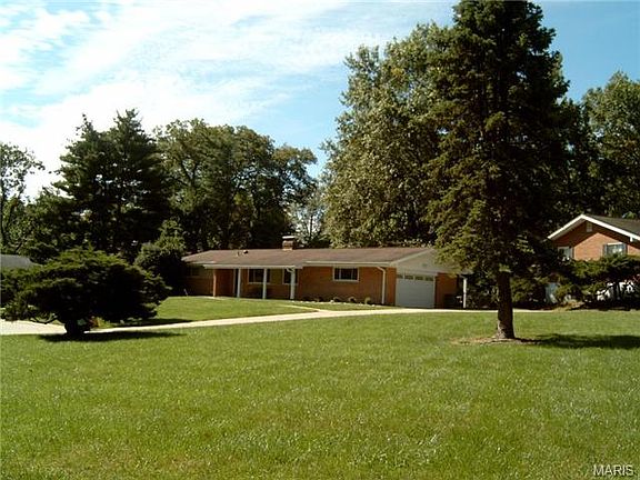 4th image of 11732 Doverhill Dr