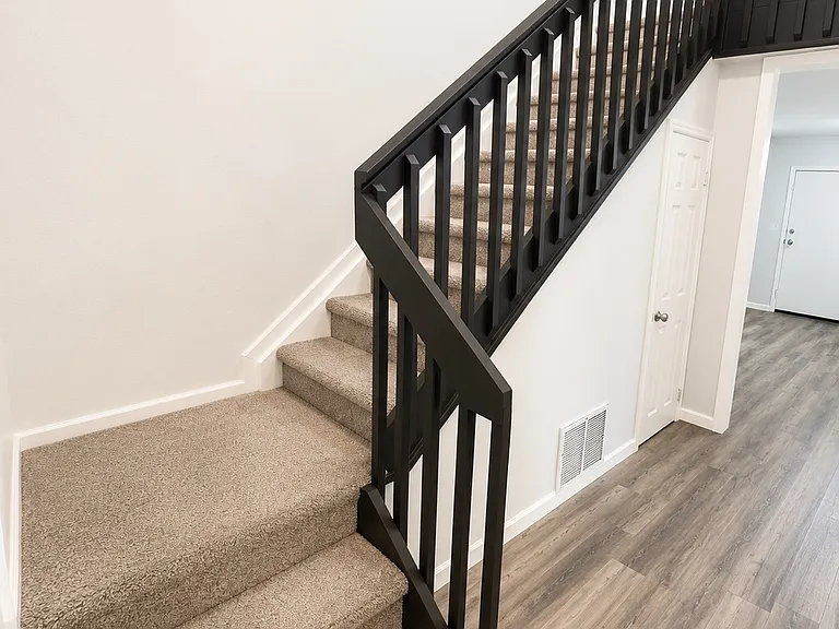 4200 W Alameda Ave #A — Photo 10