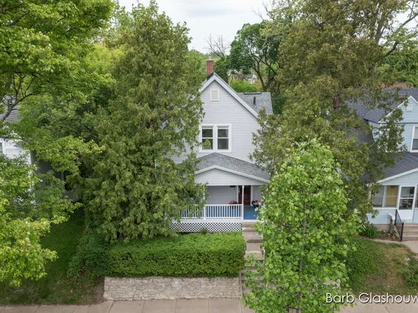 847 Innes St NE, Grand Rapids, MI 49503