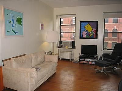 1st image of 140 W 83rd St APT 3