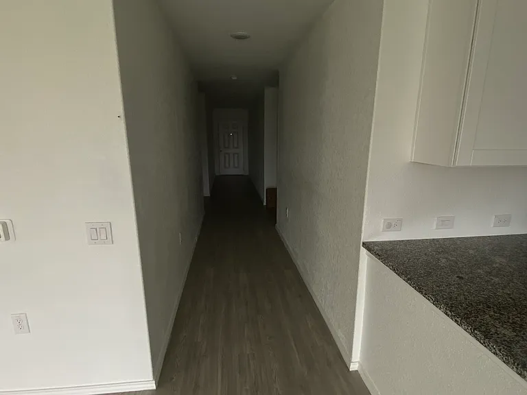 11974 Sand Wedge Way — Photo 3