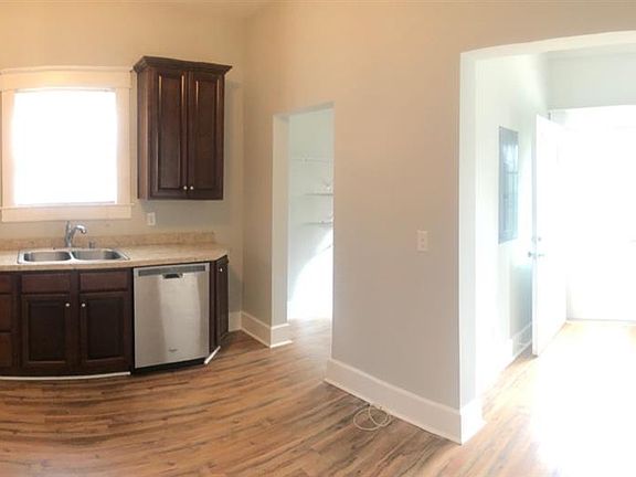 4th image of 314 Fithian Ave
