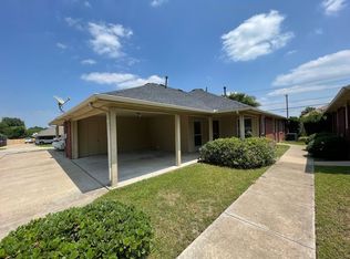 2217 Ragland Rd, Mansfield, TX 76063