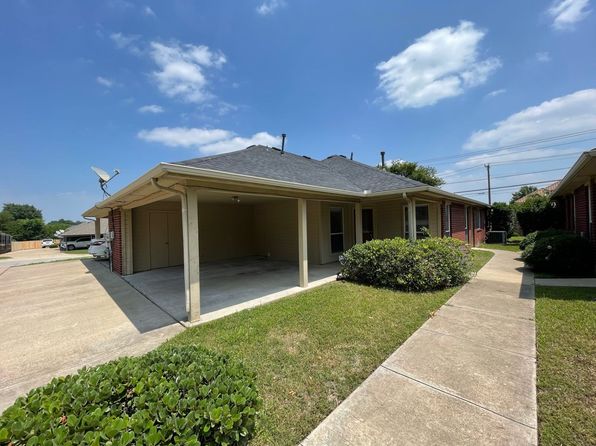 2217 Ragland Rd