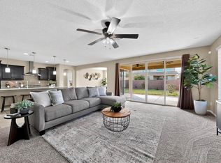 1915 Redondo Peak Dr NW, Albuquerque, NM 87120