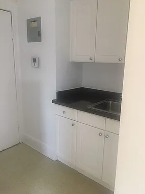 Rented by Walter & Samuels Inc | media 9