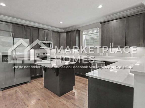 4th image of 119 Bell St