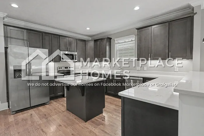 119 Bell St — Photo 5