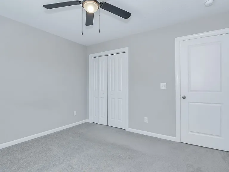 1247 Cobblefield Dr — Photo 23