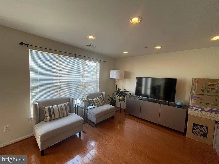 5123 Anchorstone Dr #503 — Photo 11