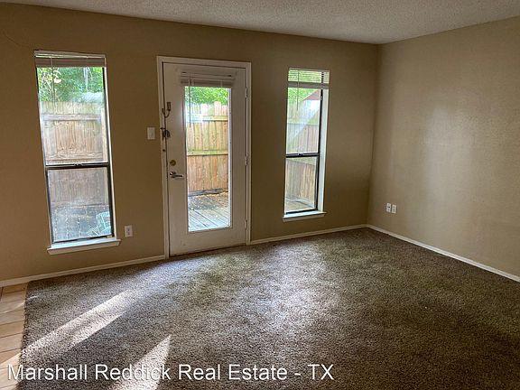 4th image of 4903 Ali Ave #10426266