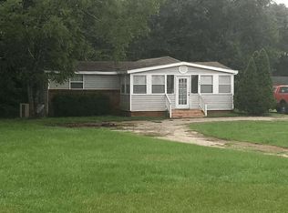 1621 Old Anderson Mill Rd #1621, Moore, SC 29369