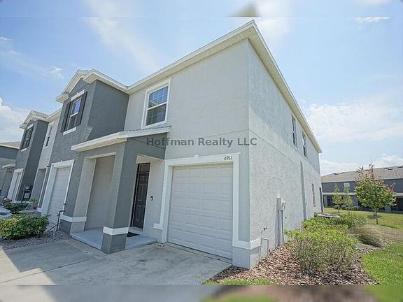 2nd image of 6911 Breezy Palm Dr
