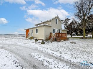 20159 State Route 2, Archbold, OH 43502