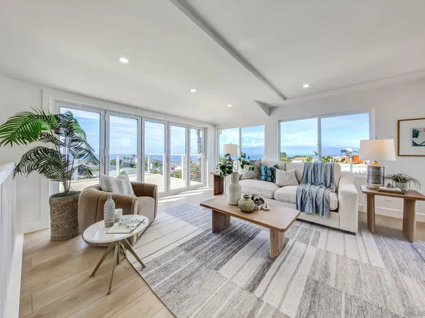 4535 Coronado Ave, San Diego, CA 92107