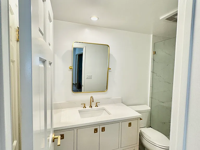 1311 California Ave #201 — Photo 21