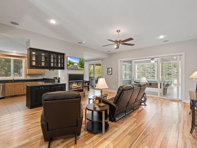 1018 Links ROAD #52-17, Lake Geneva, WI, 53147