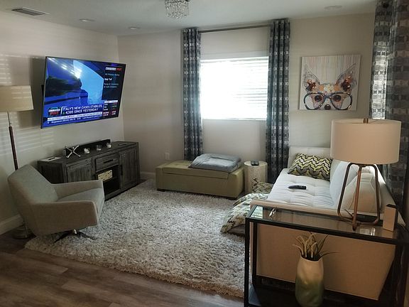 5th image of 6306 S Renellie Ct