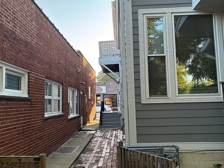 21 N Cass Ave #1 — Photo 14