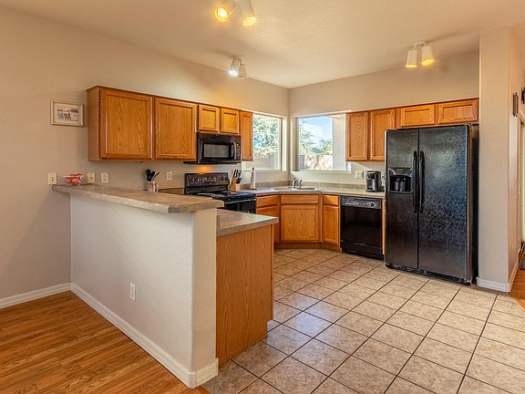 5th image of 14805 S Camino Tierra Del Rio