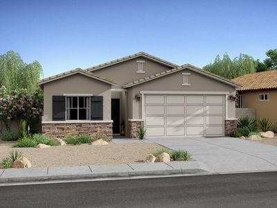 35250 W Santa Monica Ave, Maricopa, AZ, 85138