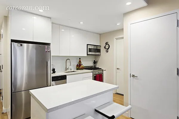 Rented by Corcoran | media 8