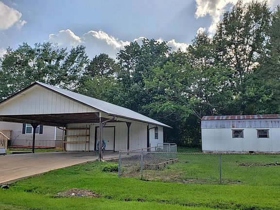 4th image of 5052 Sunrise Dr