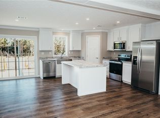 838 Boots Harrison Rd, Hortense, GA 31543