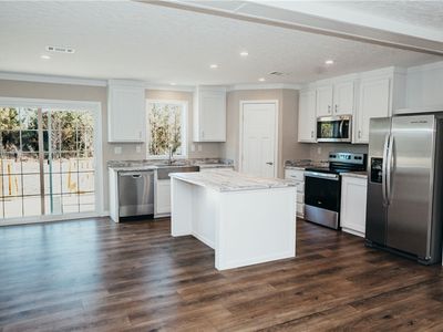 838 Boots Harrison Rd, Hortense, GA, 31543