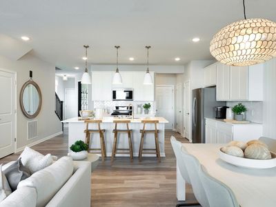 4720 Airlake Dr, Woodbury, MN, 55129