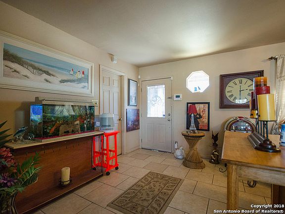 4th image of 2903 Cato Blvd