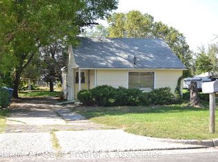 3451 Brinker Ave, Ogden, UT 84403