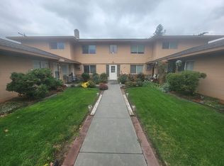 1101 W Margaret St APT D, Pasco, WA