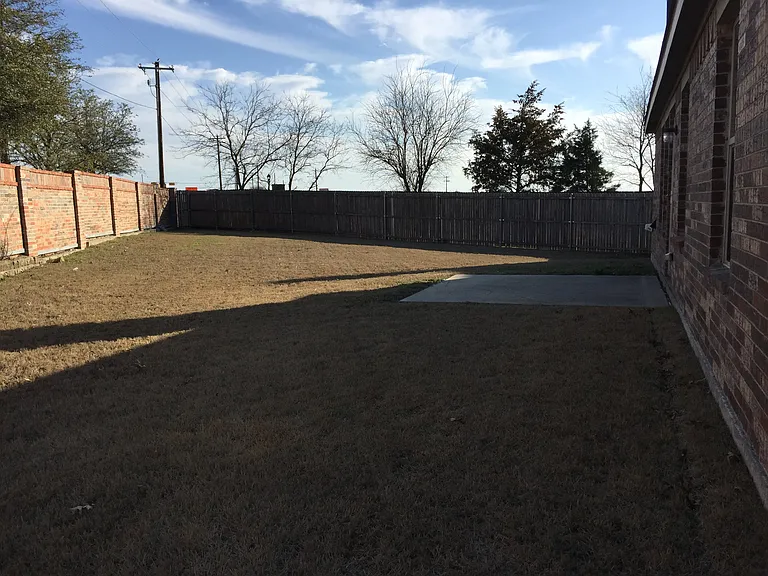 3600 White Summit Ln — Photo 27