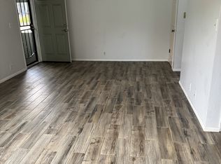 1054 Makawao Ave #1054D, Makawao, HI 96768