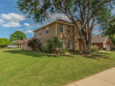2412 Treyburn Ct, Plano, TX, 75075