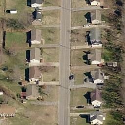 1st image of 546 Donna Dr