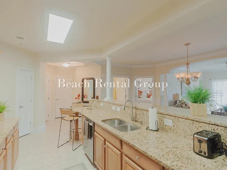 2180 Waterview Dr #924 — Photo 9