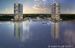 1st image of 17301 Biscayne Blvd APT 1508