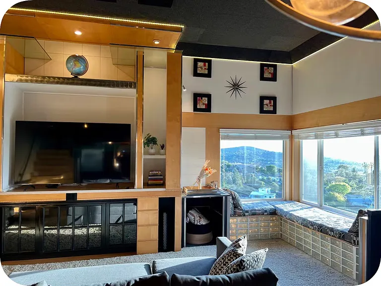 4350 Alta Mira Dr — Photo 4
